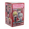 Death Note Nendoroid Petite Case File #02: L Phone Ver. / Good Smile Company (Nendoroid Petite) 2