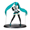 Vocaloid PM Figure Hatsune Miku Project DIVA Arcade Ver. / Sega (Game Prize) 1