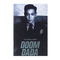 Тетрадь для записей T.O.P Special Edition Doom Dada Ver. / BIG BANG 0