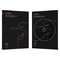 BTS 3rd Album: Love Yourself - Tear (Y Ver.) / CD 1