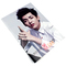 Тетрадь для записей EXO KRIS Photoshoot A Ver. / EXO 0