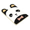 Блокнот для записей Bow Panda Ver. 1