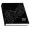 iKON 2nd Album: Return (Black Ver.) / CD 0