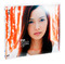 YUI Album: ORANGE GARDEN POP (Regular Edition) / CD 0