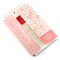 Блокнот-словарь Flowers Pink B Ver. 0