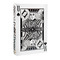 TVXQ  7th Album Repackage: Spellbound / CD 0