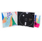 ORANGE RANGE Album: NEO POP STANDARD (Regular Edition) / CD 2