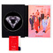 EXO 5th Album Repackage: Love Shot (Love Ver.) / CD 1