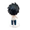 Death Note Nendoroid Petite Case File #02: L Phone Ver. / Good Smile Company (Nendoroid Petite) 1