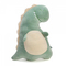 Мягкая игрушка Dinosaur Green Ver. 0