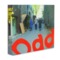 SHINee 4th Album: ODD ( B Ver.) / CD 0