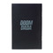 Тетрадь для записей T.O.P Special Edition Doom Dada Ver. / BIG BANG 1