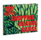 ORANGE RANGE Album: URA SHOPPING / CD 0