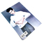 Тетрадь для записей EXO KRIS Photoshoot A Ver. / EXO 1
