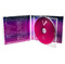 ViViD Single: REAL (Limited Edition / Type A) / CD+DVD 2