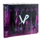 ViViD Single: REAL (Limited Edition / Type A) / CD+DVD 0