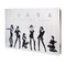 T-ara 1st Album: Absolute First Album / CD 0