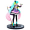 Vocaloid Hatsune Miku 10th Anniversary / Taito (Game Prize) 3