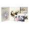 Vixx Special Single Album: Boys' Record / CD 2