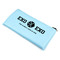 Пенал EXO Logotype Blue Ver. / EXO 0