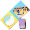 Red Velvet Mini Album: Summer Magic (Normal Ver.) / CD 2