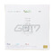 GOT7 1st Album: Identify (Close-up Version) / CD 1